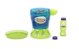 Gazillion Tornado Bubble Machine Blue/Green 7 [並行輸入品]