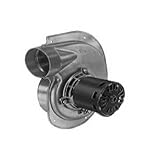 Fasco a134 115ボルト3060 RPM炉ドラフトInducer Blower