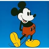 Amazon ディズニー ベスト 日本語版 初回限定盤 ディズニー 土居裕子 新倉よしみ ミュージッククリエイション 伊東恵里 平野忠彦 川出ひろ子 東京混声合唱団 すずきまゆみ 石井一孝 保坂知寿 アニメ ミュージック