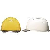 DICプラスチック:DIC AA11-C 青/灰 KP AA11-C-B/S KP 型式:AA11-C-B/S KP