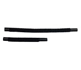 関西化工株式会社 ジャバラホース (13A×400L)