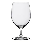 Riedel [ リーデル ] Ouverture オヴァチュア Sherry シェリー グラス 2個組 クリア（透明） 6408/88 並行輸入品 新生活 [並行輸入品]