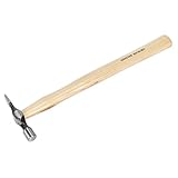 Sealey Cross Peinピンハンマー4oz