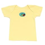 Best of Chums SHIRT カラー: イエロー