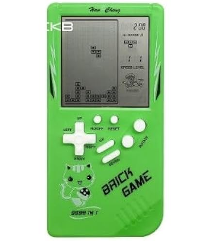 Amazon.co.jp: 任天堂 Nintendo JR-55 ドンキーコングII