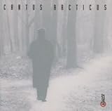 �G�C�m���n�j�E���E�^�o�[��