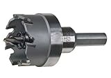 Klein Tools 31866 1-3/4-Inch Carbide Hole Cutter by Klein - Geneva Supply [並行輸入品]