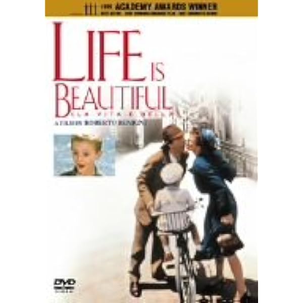 ニュー・シネマ・パラダイス [DVD] p706p5g Amazon.co.jp: ニュー・シネマ・パラダイス [Blu-ray