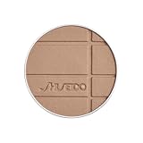 SHISEIDO メーキャップ カラー＋グロウ エンハンサー 08 Greige Topaz （レフィル） 7g | フェイスカラー & アイカラー | パウダータイプ | 無香料 | スキンケア パウダー つや | 資生堂