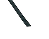 光 板ゴムドラム巻 2×10mm KG210-50W 50m
