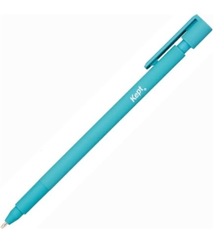 シャーペン コメント下さい 20230703120147_4_1.jpg