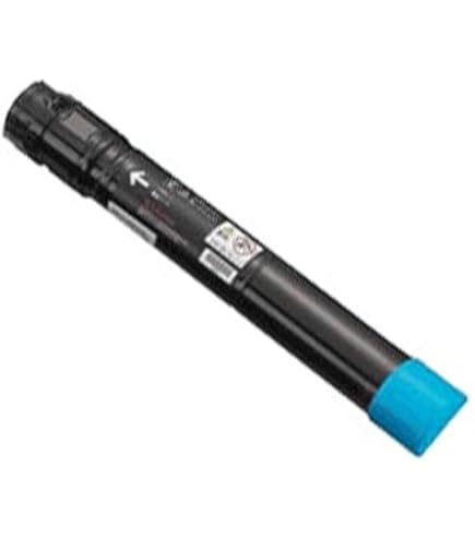 Amazon | XEROX DocuPrint C4000d用/CT202050 ブラック トナー XE