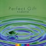 Perfect Gift