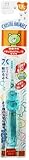 クリスタルアニマルズ ハブラシ クマ 1.5才から