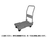サイレントマスター 規格(LSK-201) 入数(1) 【サイレントマスター（青・１２０Ｋシリーズ】