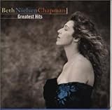 �O���C�e�X�g�E�q�b�c