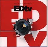 ED-TV/�I���W�i���E�T�E���h�g���b�N