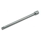 WILLIAMS 1/4" DR EXTENSION 6" (M-115) 1/4"ドライブ エクステンション 6インチ JHWM-115