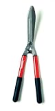 Corona ClipperAH4250Forged Hedge Shears-8" FORGED HEDGE SHEAR (並行輸入品)