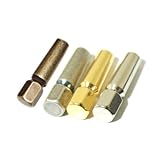 AMANOGAWA ループタイ