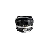 Nikon(ニコン) Ai Nikkor 50mm F1.2S