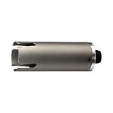 ハウスビーエム ハウスM サイディングウッドコアボディ32mm【SWB-32】(4124154)
