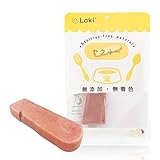 Laki ラキ ヒマラヤ産 ヤクミルクチーズ ヤクミルク チーズ ヤクチー 無添加 犬 おやつ ハード スティック デンタルケア ガム 小型犬 中型犬 いちご M 1本