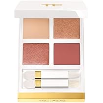 Amazon.co.jp: トムフォード TOM FORD BEAUTY ソレイユ アイ
