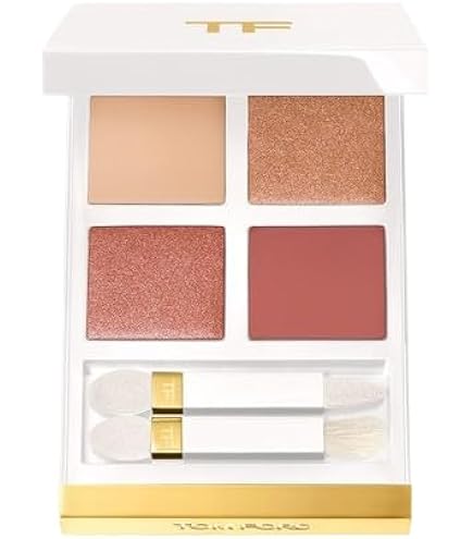 Amazon.co.jp: トムフォード TOM FORD BEAUTY ソレイユ ドゥ フ アイ