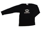 PUMA(プーマ) Tシャツ・カットソー 150サイズ 男の子