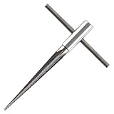 SK11 シャーシリーマ NO.1 3~12mm
