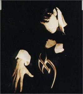 や*た様 訳あり 氷室京介 ドルガバ ライダースジャケット や*た様 訳あり 氷室京介 ドルガバ ライダースジャケット - メルカリ