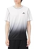 [アディダス] 半袖 Tシャツ 東京 ランニング 半袖Tシャツ KOL70 メンズ ブラック(IS0829) J/S