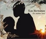 �I���E�A�i�U�[�E���x��