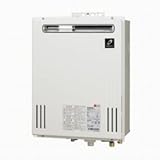 パーパス GX-1600ZW-1 ガスふろ給湯器 設置フリー屋外壁掛形 [フルオート] 16号 都市ガス(13A/12A)