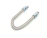 Vulcan Hart 423828-2 Flex Tube 18 LG [並行輸入品]