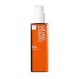 ミジャンセン 公式 パーフェクトセラム オリジナル 110ml ヘアオイル 韓国コスメ ヘアエッセンス ヘアスタイリング剤