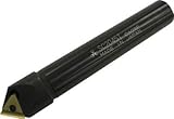 富士元 デカモミ 45° シャンクφ25 ロングタイプ SC2545TL
