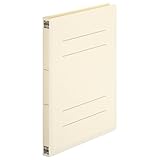 プラス PPフラットファイルB5S No.131P IV (98363) NO.131P IV