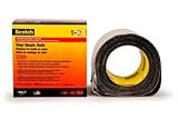 3Mスコッチ VMビニルマスチックテープ 152mm x 3M