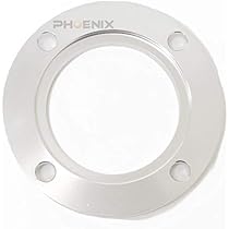 Amazon.co.jp: PHOENIX モンキー ゴリラ ホイール オフセット ハブ