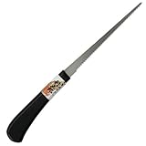 利五郎 細工用引廻鋸 150mm