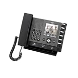 Aiphone IX-MV IP Direct Video Master Station by Aiphone