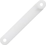 Whirlpool 912653 Door Spring Link [並行輸入品]