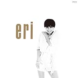 ERI [UHQCD]