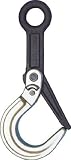 [2155699]ＨＨＨ　ラッチロック式フック３ｔ（鉄製） LL3TON