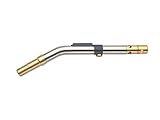 Primus PromaticピンポイントBurner 14 mm .7 KW