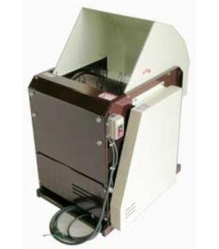 Amazon | 足踏み脱穀機 FS410 | 耕うん機