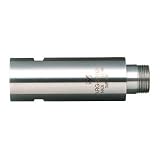 ナカニシ NSK アストロ 1/16 減速器 (ARG-2516N)