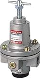 日本精器 レギュレータ10A BN3R0110